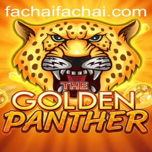 Exploring the Exciting World of GOLDENPANTHER: A Dive into FACHAI's Latest Game