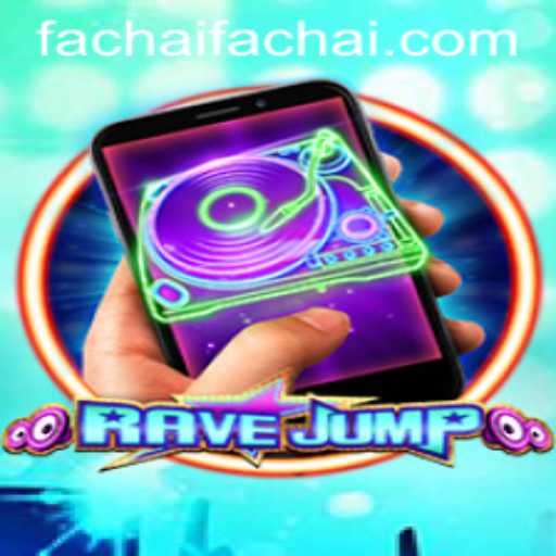 Explore the Thrilling World of RaveJumpmobile with FACHAI