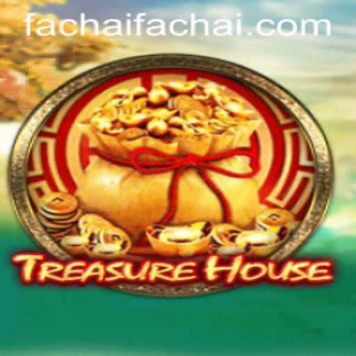 Discovering the Fascinating World of TreasureHouse