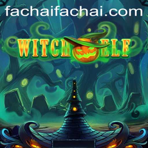 WitchElf: A Captivating Fantasy Game with Modern Twists